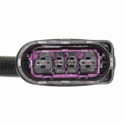 Vemo V10-77-1117 Parking Brake Actuator For 03-10 Audi A8 Quattro S8 - Image 1 of 4