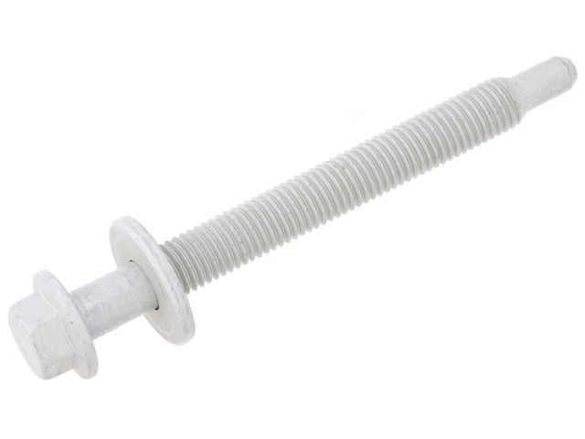 Brazo de control GENUINO LAND ROVER LR072694 perno Land Rover Range Rover Sport Foto 1 de 1