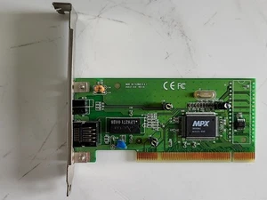HP 5184-4725 Network Card - Picture 1 of 4