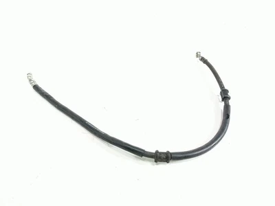 13-17 SUZUKI GW250 Front Brake Line - Image 1 of 4