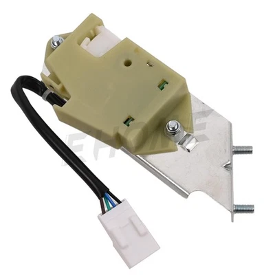 New Brake & Cruise Control Release Switch Ljb6420Bb For Jaguar Xk8 1996-2006 - Image 1 of 4