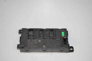 BMW F36 4er F20 F21 F30 Control Unit Rem 9866978 9499001 6819332 - Picture 1 of 4