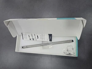 NEU! Waters Styragel HR1 WAT044234 7,8mmx300MM GPC Säule - Bild 1 von 5