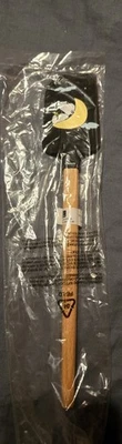 Williams Sonoma Peanuts  Snoopy On The Moon Spatula -  NEW & SEALED - Image 1 of 4
