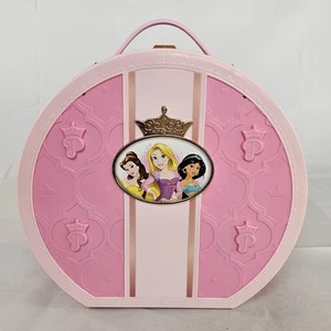 Disney Princess Style Collection Light Up & Style Vanity Lights & Sounds - Bild 1 von 11
