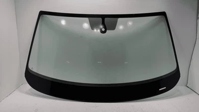 Volkswagen Atlas SE 2022 parabrisas delantero ventana cristal OEM Foto 1 de 4