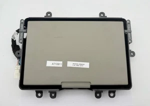 OEM 09-12 Nissan Armada Rear Overhead Roof Entertainment DVD Display Screen - Picture 1 of 16