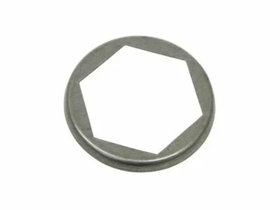 For 1985-1993 BMW 535i Differential Lock Plate 54363WG 1986 1987 1988 1989 1990 - Image 1 of 2