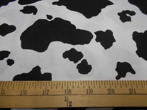 1 yard Skin Print #15 Fabric - Picture 1 of 1