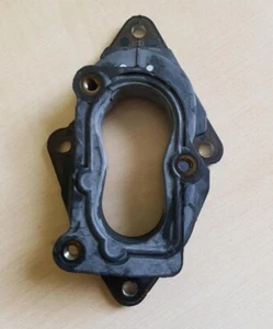 VW Golf / Jetta Vergaserflansch Dichtung in OVP 026 129 761 E - Bild 1 von 5