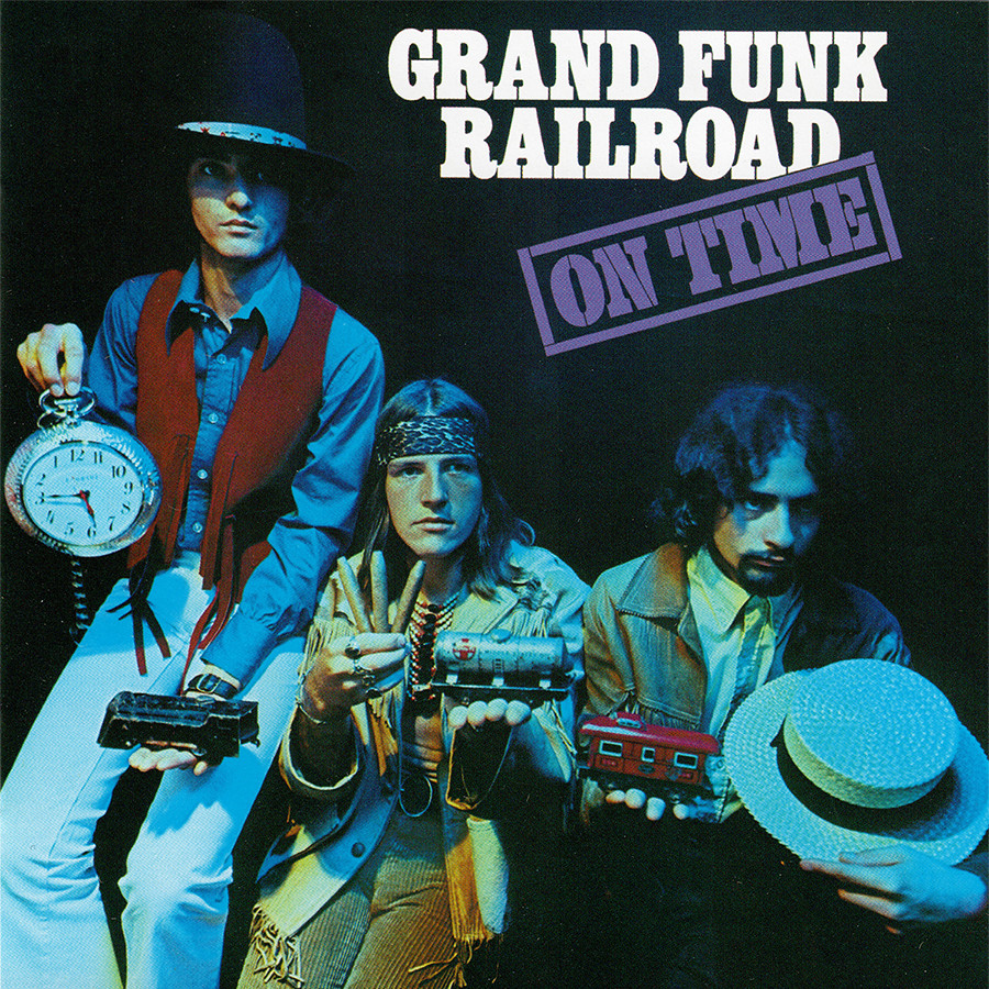 GRAND FUNK レコード 4枚セット NDAtMjkyMS5qcGVn.jpeg