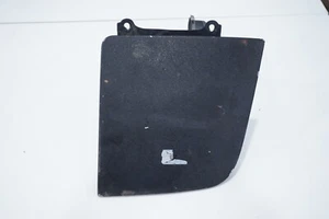 1990 - 1993 Toyota MR2 Driver Side Headlight Assembly OEM - Picture 1 of 7