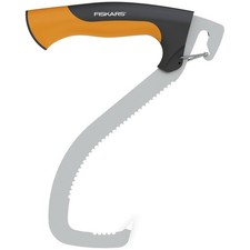 Fiskars WoodXpert Hebehaken 126021