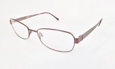 Marco de gafas CHARMANT Aristar AR16345 513 vino 55 mm MUJERES Foto 1 de 3