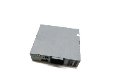2009-2017 AUDI A4 A5 Q3 Q5 Q7 S5 S6 (B8 C6 8K 8T 8R 8U 4L) RADIO RECEIVER MODULE - Image 1 of 4