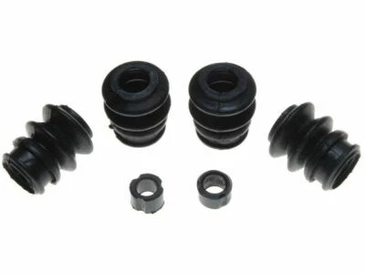 Buje pinza delantera Raybestos 73841XV para Mitsubishi Montero Sport 1997-2004 Foto 1 de 2