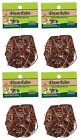 4 Pack Ware Manufacturing Willow Small Pet Chew Cubes