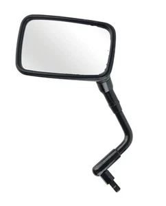 ORIGINAL HONDA MS TP-RT 571 3409 A43 SX MIRROR - Picture 1 of 5