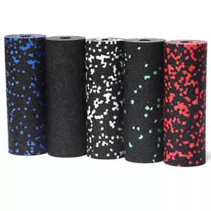 EPP Hollow Yoga Column Massage Yoga Gym Pilates Fitness EquipmentSEAU power1 - Bild 1 von 15