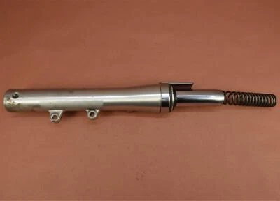 1999-2009 Yamaha VStar 1100 V Star XVS1100 правая нижняя вилка чехол ножка - Изображение 1 из 4