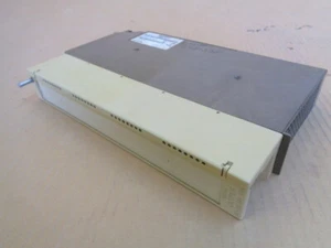 Siemens 6ES5-451-7LA11 Simatic S5 Digital Output Module E-STAND: 06 - Picture 1 of 7