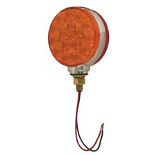 Turn Signal Light Grote G5300