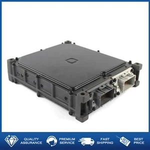 Regolatore 119-0607 177-7723 164-8261 per escavatore CAT E312B E330B 320B 320B L - Foto 1 di 6