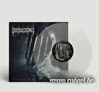 DESULTORY - counting our scars LP clear