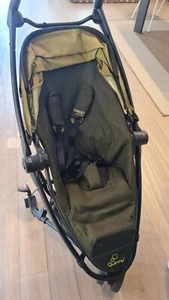 passeggino Quinny Zapp Xtra2 - Foto 1 di 6