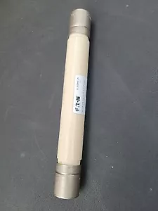 Bussmann 12ABCNA3-15/BI High Voltage HRC Fuse Links Amp: 3.15 kV: 12 - Picture 1 of 3