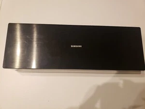 Boitier One connect BN91-21085B SOC 1003R TV SAMSUNG 75Q7/Q8/65Q9 - Photo 1/11