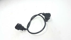 Sensor De Revoluciones Aprilia Mana 850 2008 - Picture 1 of 4