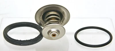 48499 Carquest Termostato Motor Refrigerante Ford/VW/Volvo..7056 Foto 1 de 3