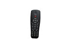 General Remote Control For Optoma EP755 EP753 EP732B EP732E EP732H DLP Projector