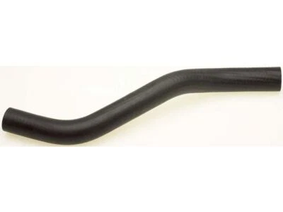 适用于 2001 - 2005 年本田思域散热器软管下门 26151TMGD 2003 2004 2002 — 第 1/2 张图片