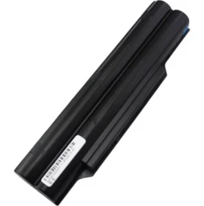 6Cells Battery for Fujitsu LifeBook A532 AH532 AH532/GFX FMVNBP213 FPCBP347AP - Picture 1 of 4