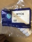 Polypipe Wtc6 Traps 1 1 2 Uk To Euro Trap Waste Adaptor X 10