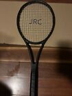 Tennis Racket Wilson RF97 V13 340g 4 3/8
