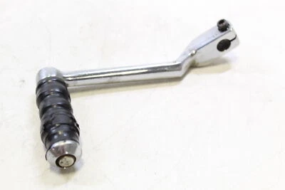 Pedal de enlace de cambio Harley-Davidson Electra Glide Road King Tour Foto 1 de 2