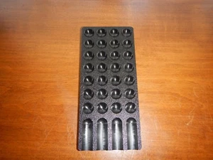 Locksmith PINNING TRAY - Picture 1 of 10