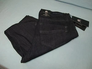 NWT Rock & Republic Kashmiere " Deep Dive " Women's Skinny Leggings - Picture 1 of 7