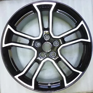 Startech Monostar R 8.5X20 ET40 Alloy Wheel Range Rover Sport Discovery 4 - Picture 1 of 3