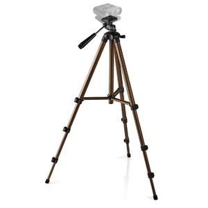 1,34m Tripod Support Pied pour 3D Scanneur Creality Cr-Scan 01 Revopoint Pop 2 - Bild 1 von 5