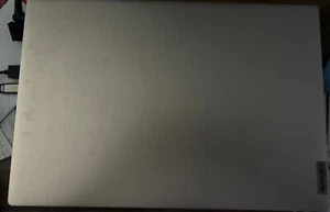 Lenovo 81VU00D1US 14" (Intel Celeron N, 1.20 GHz, 4GB) Laptop - Grey - Picture 1 of 3