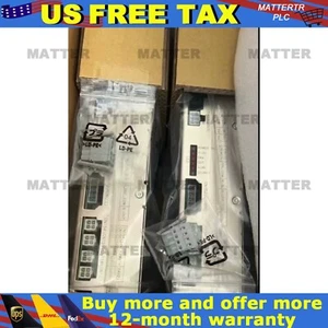 US FREE TAX 1PC Yaskawa CSRA-CPS01KB DHL or FEDEX - Afbeelding 1 van 3