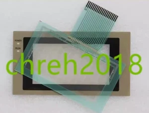 1 PCS NEW IN BOX Touch Screen Panel glass+Protective film NT20S-ST124 - Picture 1 of 4