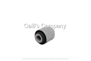 52350-S9VA05 For 2002-2008 HONDA PILOT Rear Suspension Lower Control Arm Bushing - Picture 1 of 8