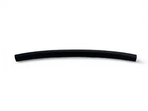 Mini Cooper Rear Hatch Upper Interior Trim 51497029858 02-06 R50 R53 - Picture 1 of 9