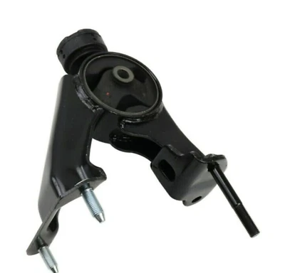 Beck/Arnley 104-2045 Engine Mount For 2009-2013 Toyota Corolla Matrix - Image 1 of 4