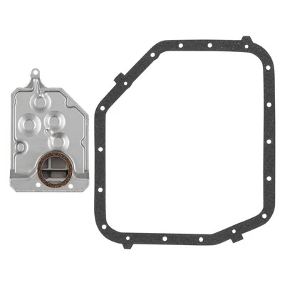 For Toyota Celica 1990-1993 ATP B-111 Automatic Transmission Filter Kit Foto 1 de 4